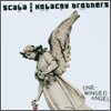 Scala & Kolacny Brothers - One Winged Angel
