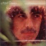 George Harrison - George Harrison