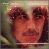 George Harrison - George Harrison