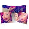 Rihanna - Loud (Couture Edition)