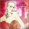 Cole Porter - The Essential