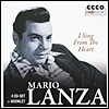 I Sing From The Heart - ������ ����