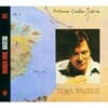Antonio Carlos Jobim - Terra Brasilis