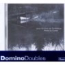 James Yorkston - Moving Up Country + When The Haar Rolls In (Special Price)