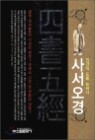 �缭����