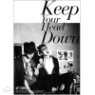 ����ű� (��۰����) - ��(Keep Your Head Down) [��ȸ������]
