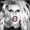 Lady Gaga - Born This Way (Special Edition)