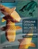 Origami Design Secrets, 2/E