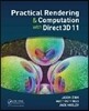 Practical Rendering and Computation with Direct3D 11