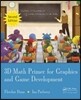 3D Math Primer for Graphics and Game Development, 2nd Edition