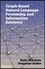 Graph-based Natural Language Processing and Information Retrieval