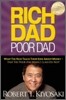 Rich Dad, Poor Dad