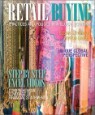 Retail Buying Practices and Policies in a Global Economy