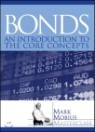 Bonds