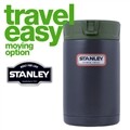 [stanley] ���ĸ� �ƿ����� ���������� 590ml