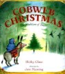 Cobweb Christmas