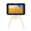 GALAXY TAB ������ �� ���� �繫��(����) ���� ��� ��Ƽ ��ġ��
