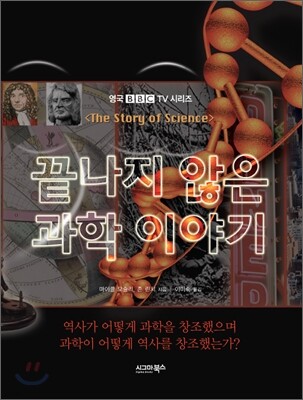 ������ ���� ���� �̾߱�