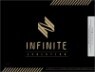 ���Ǵ�Ʈ (Infinite) - 2nd �̴Ͼٹ� : Evolution