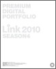 Link 2010