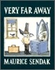Very Far Away