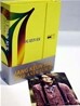 ��ټ� �ƽþ� ���� �ҹ��� : 4Disc