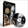 The Giver ��������� ��ũ����Ű��