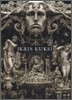 Kris Kuksi : Divination and Delusion