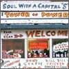 Tower Of Power - Soul With A Capital "S": Best Of