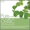Pure... Celtic
