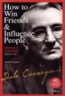 How to Win Friends & Influence People