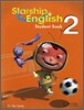 Starship English 2 : Student Book