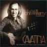 John Williams - Cavatina: The Complete Fly & Cube Recordings