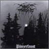 Darkthrone - Panzerfaust