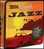 Ultimate Smooth Jazz