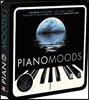 Piano Moods