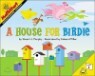 A House for Birdie