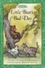 Maurice Sendak's Little Bear: Little Bear's Bad Day                                                 