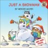 Little Critter : Just a Snowman