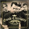 Good Charlotte - Greatest Hits