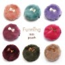 Furming Hotpack pouch �۹� ���� �Ŀ�ġ