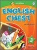 English Chest 3 : Teacher's Book