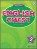 English Chest 2 : Workbook