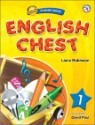 English Chest 1 : Student Book
