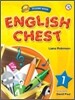 English Chest 1 : Student Book