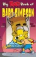 Big Bad Book of Bart Simpson