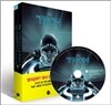 Ʈ��: ���ο� ���� TRON: LEGACY