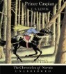 The Chronicles of Narnia Book 4 : Prince Caspian : The Return to Narnia