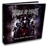 Cradle Of Filth - Darkly, Darkly, Venus Aversa (Special Edition)