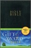 Gift and Award Bible - NIV